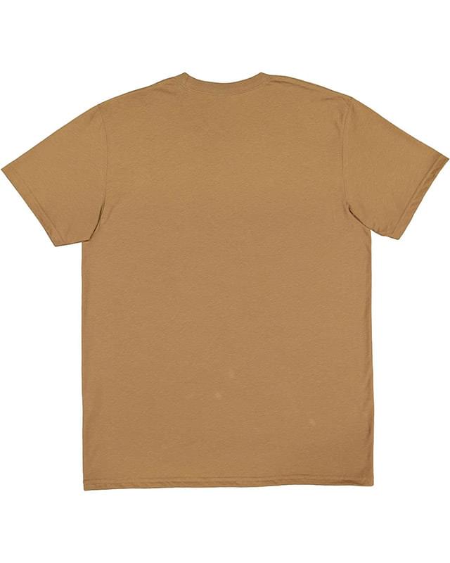 Youth Fine Jersey T-Shirt