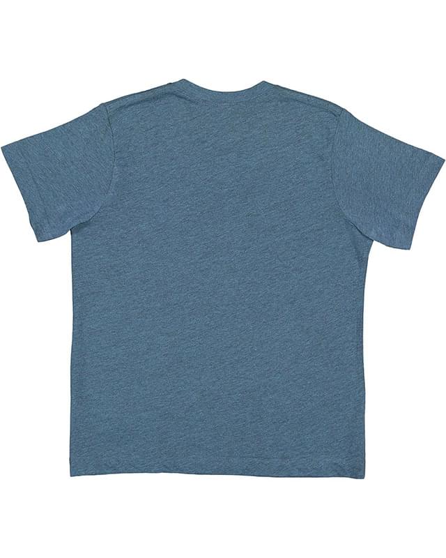 Youth Fine Jersey T-Shirt