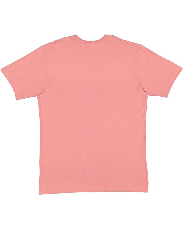 Youth Fine Jersey T-Shirt