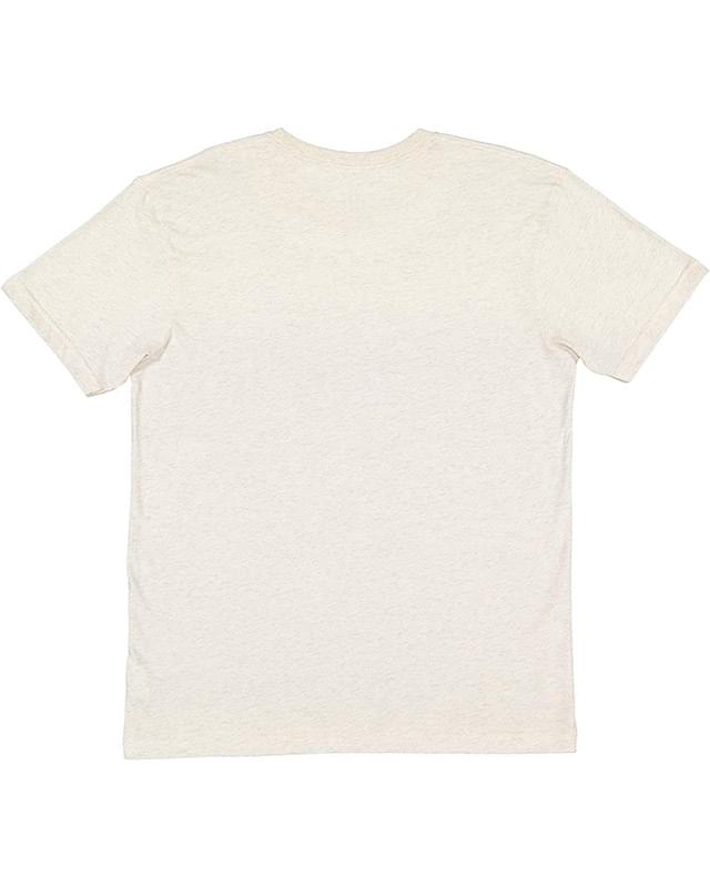 Youth Fine Jersey T-Shirt