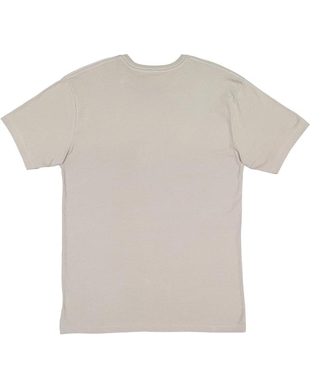 Youth Fine Jersey T-Shirt