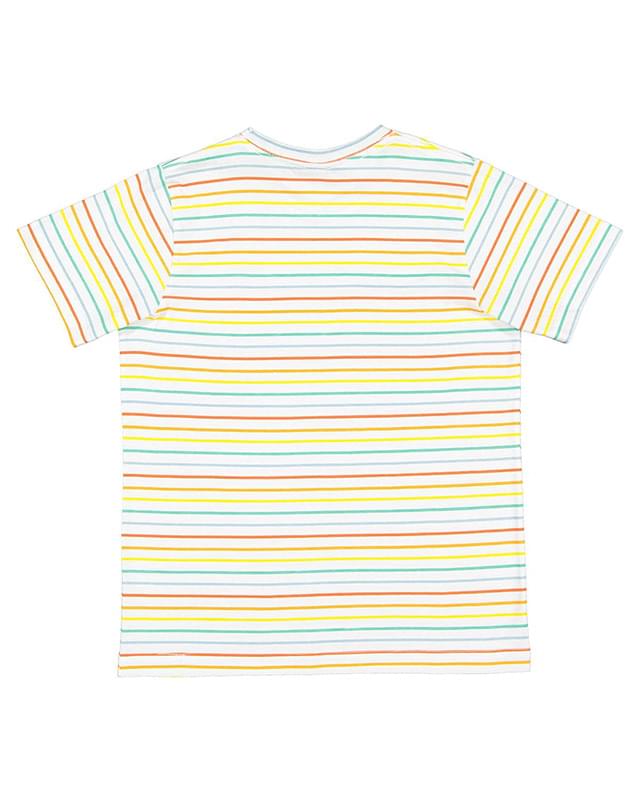 Youth Fine Jersey T-Shirt