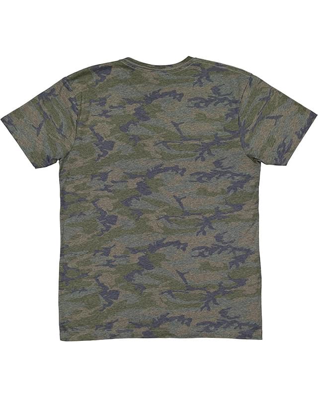 Youth Fine Jersey T-Shirt