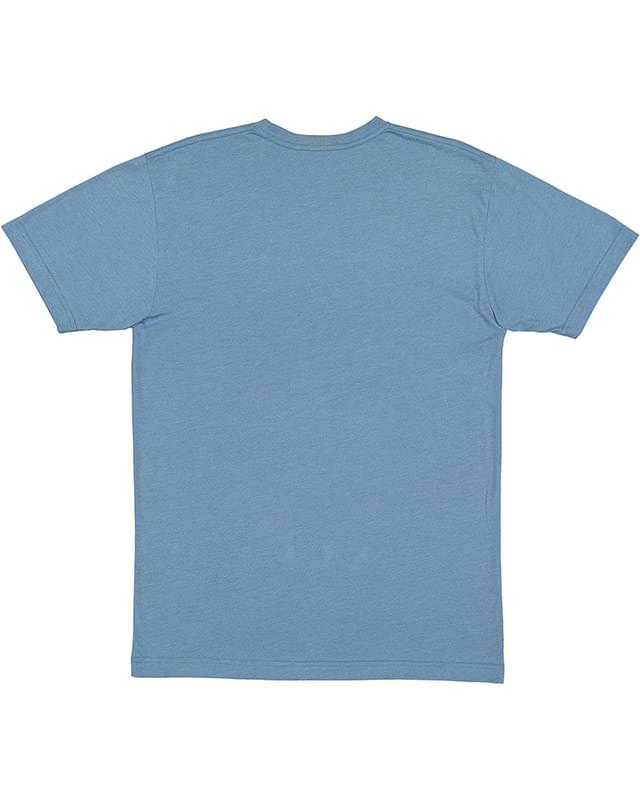 Youth Fine Jersey T-Shirt