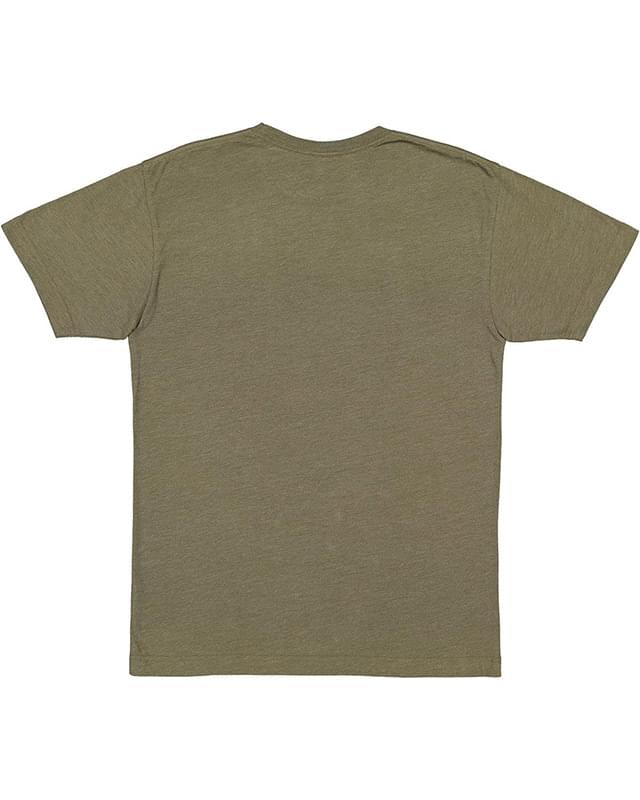 Youth Fine Jersey T-Shirt