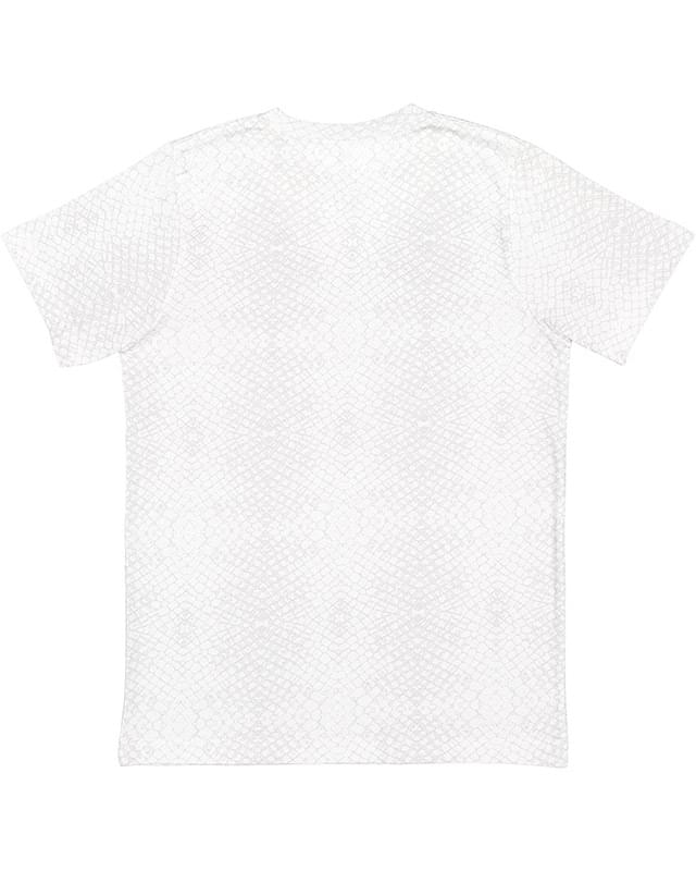 Youth Fine Jersey T-Shirt