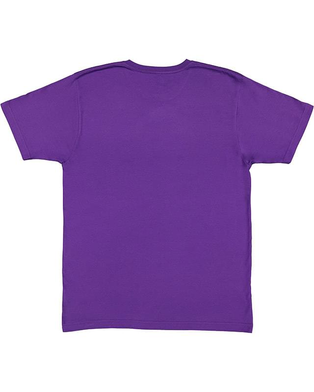Youth Fine Jersey T-Shirt