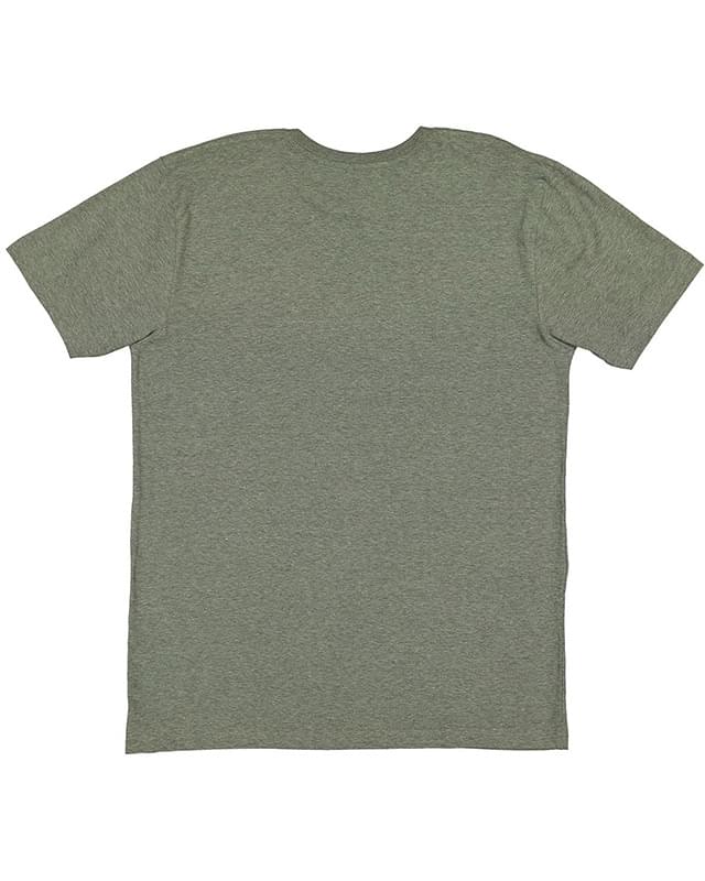 Youth Fine Jersey T-Shirt