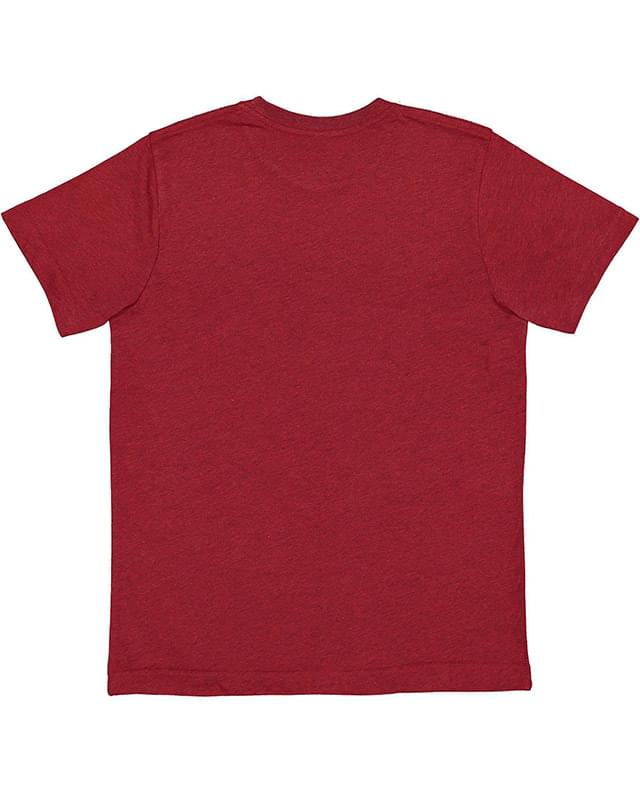 Youth Fine Jersey T-Shirt