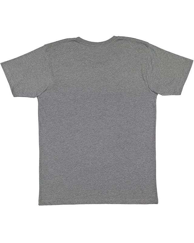 Youth Fine Jersey T-Shirt