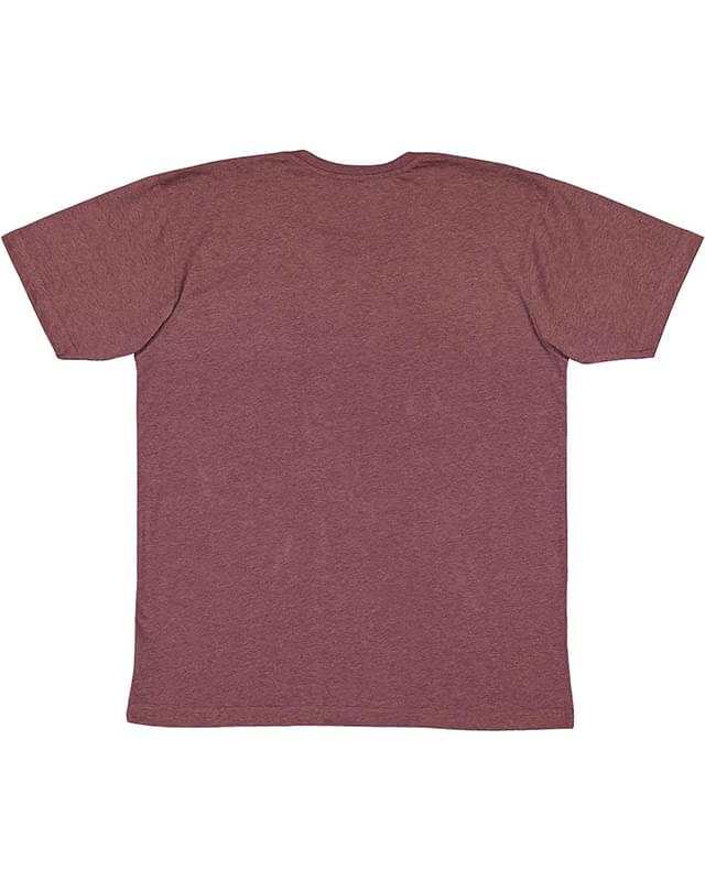 Youth Fine Jersey T-Shirt