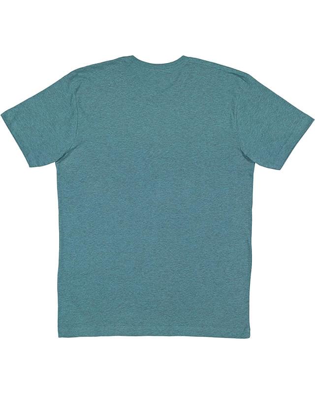 Youth Fine Jersey T-Shirt