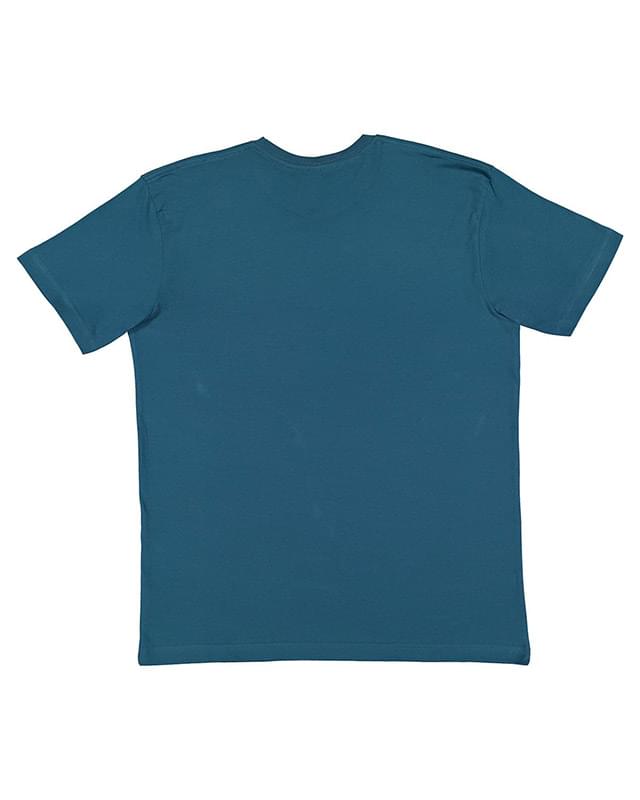 Youth Fine Jersey T-Shirt