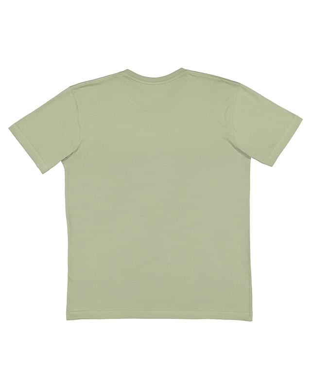Youth Fine Jersey T-Shirt
