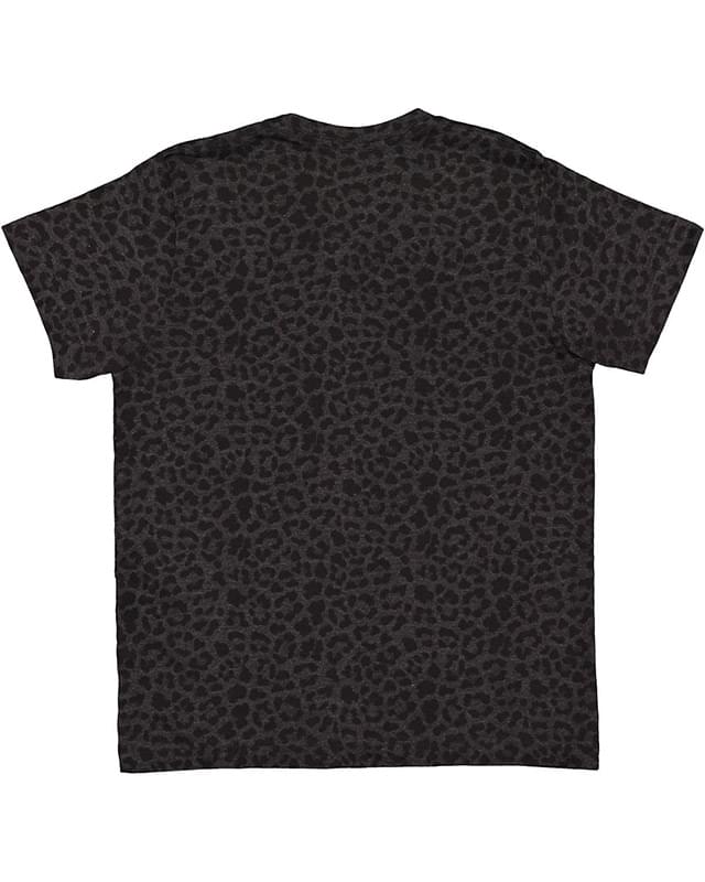 Youth Fine Jersey T-Shirt