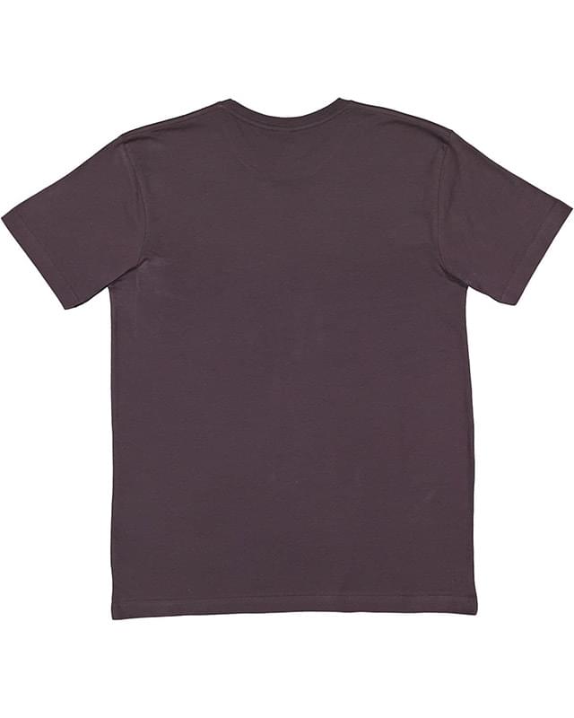 Youth Fine Jersey T-Shirt