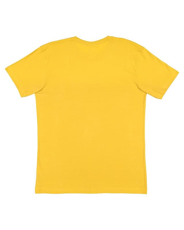 Youth Fine Jersey T-Shirt