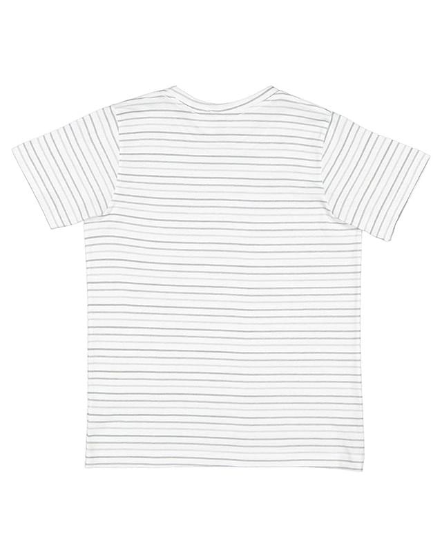 Youth Fine Jersey T-Shirt