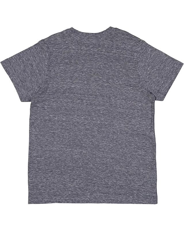 Youth Harborside Melange Jersey T-Shirt