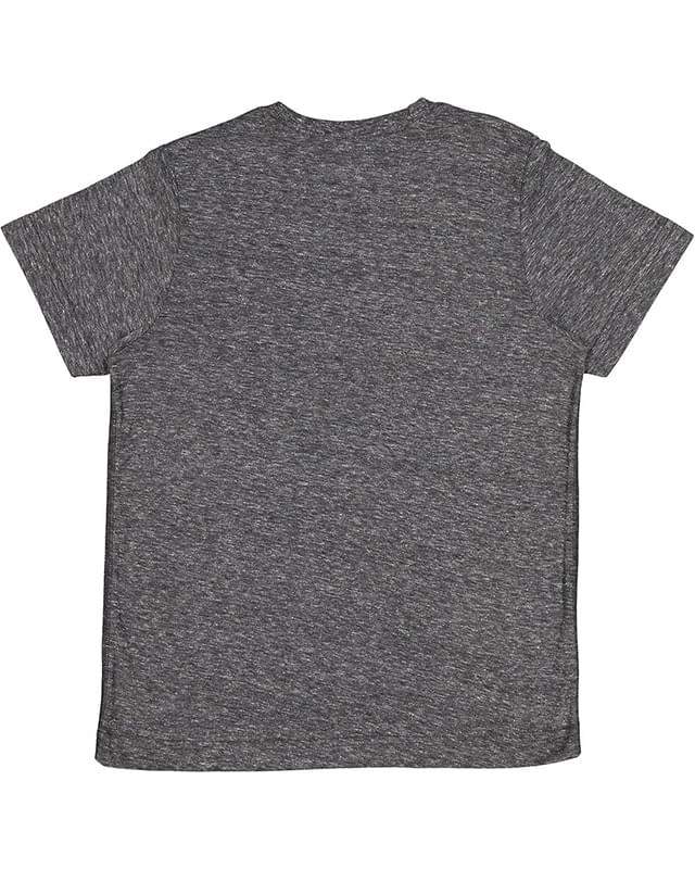 Youth Harborside Melange Jersey T-Shirt