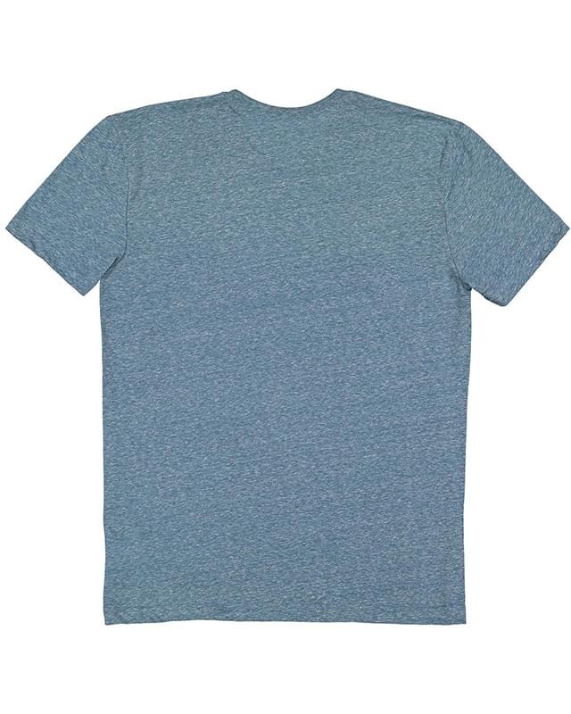 Youth Harborside Melange Jersey T-Shirt