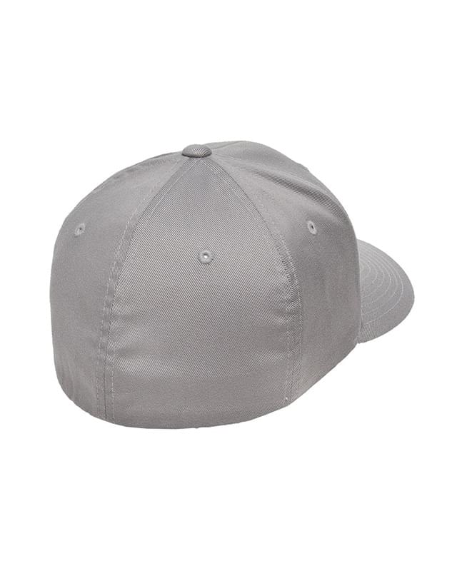 Adult Wooly Cap