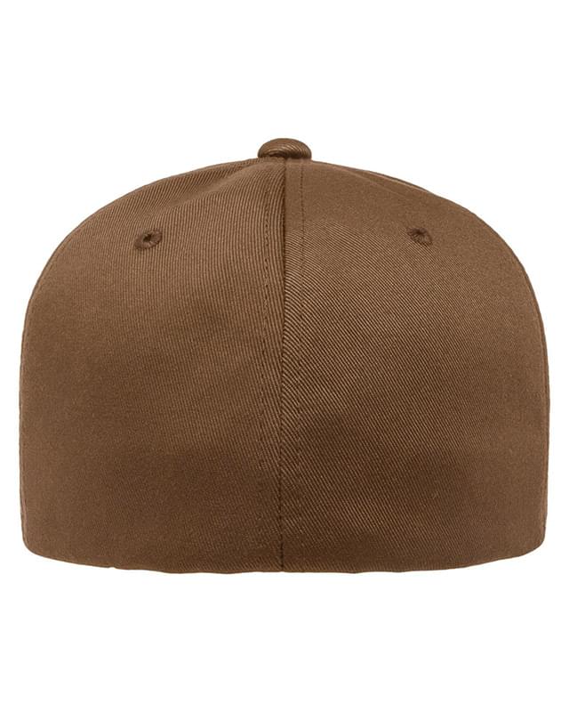 Adult Wooly Cap