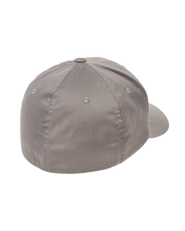 Adult Wooly Cap
