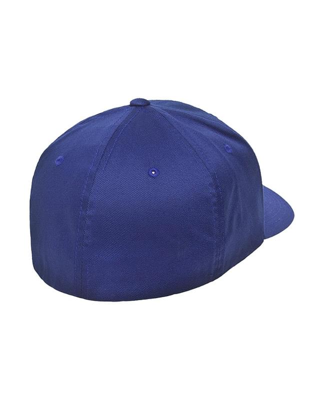 Adult Wooly Cap