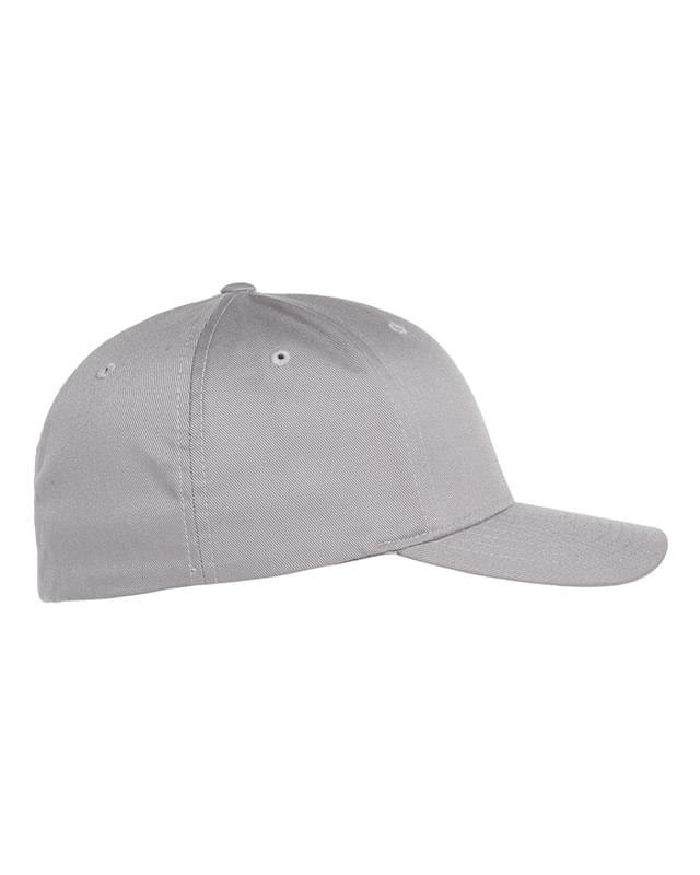 Adult Wooly Cap
