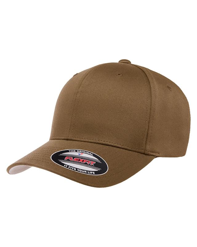 Adult Wooly Cap