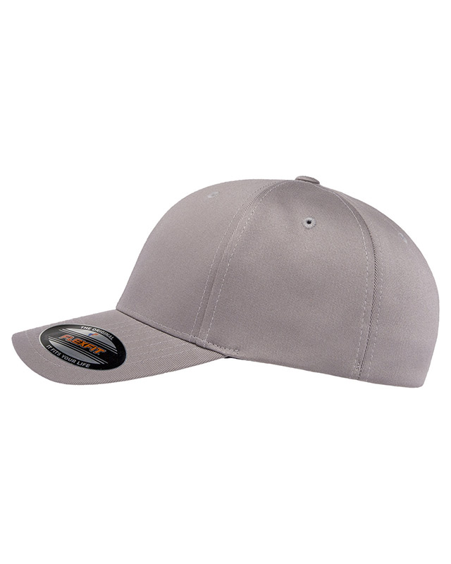 Adult Wooly Cap