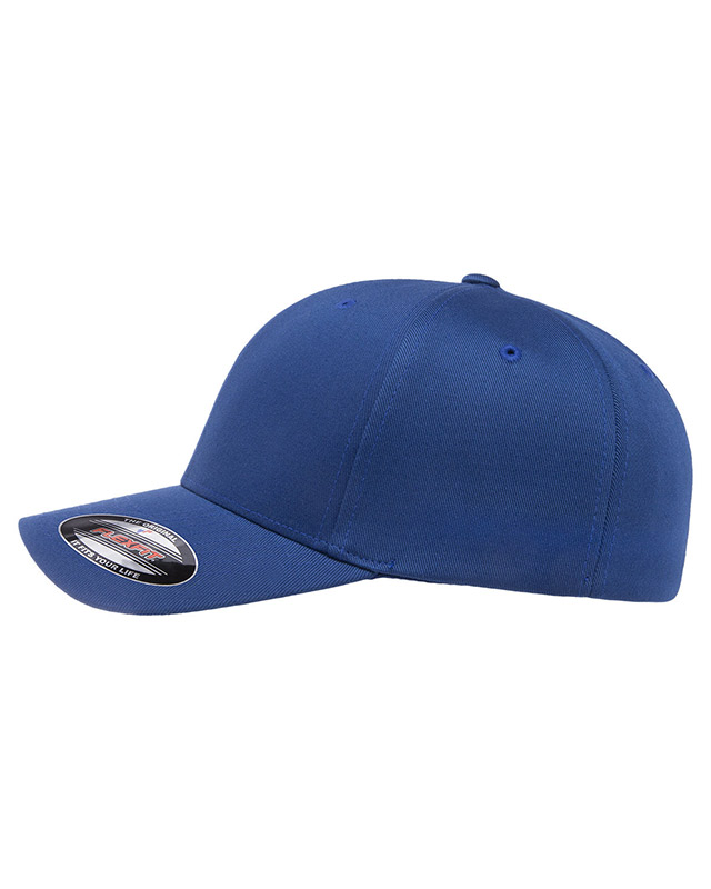 Adult Wooly Cap