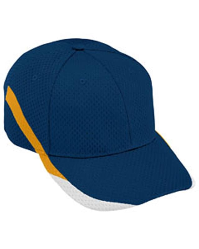 Adult Slider Cap