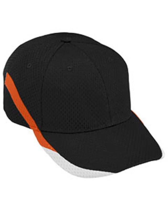 Adult Slider Cap