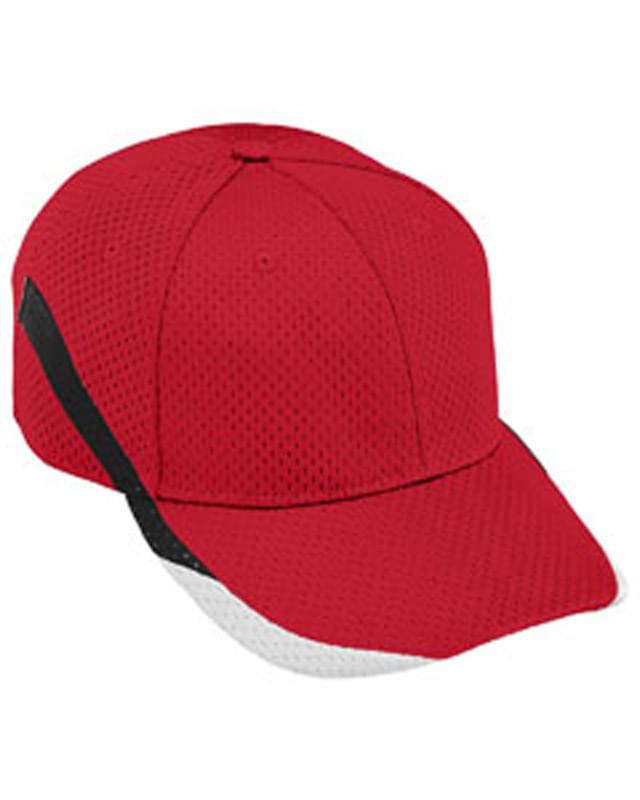 Adult Slider Cap
