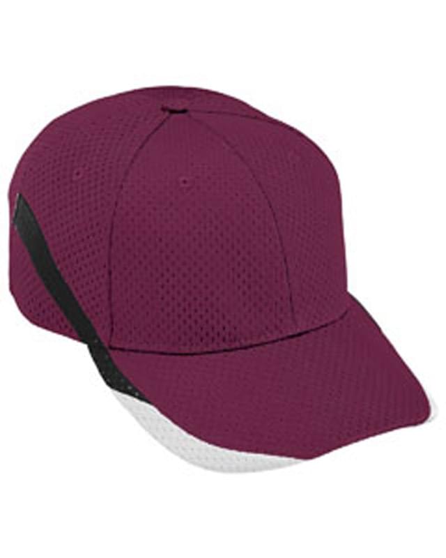 Adult Slider Cap