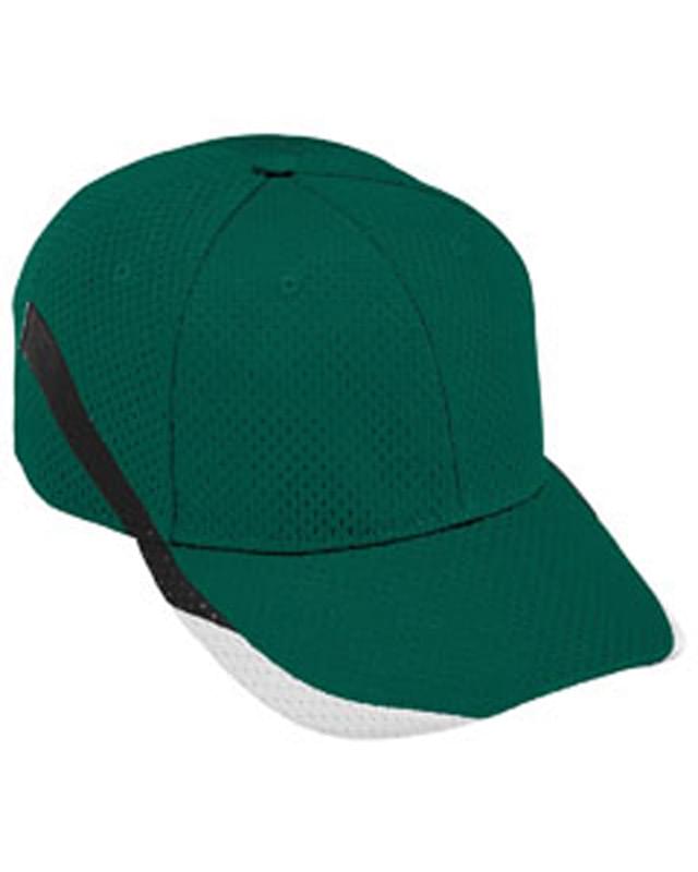 Adult Slider Cap