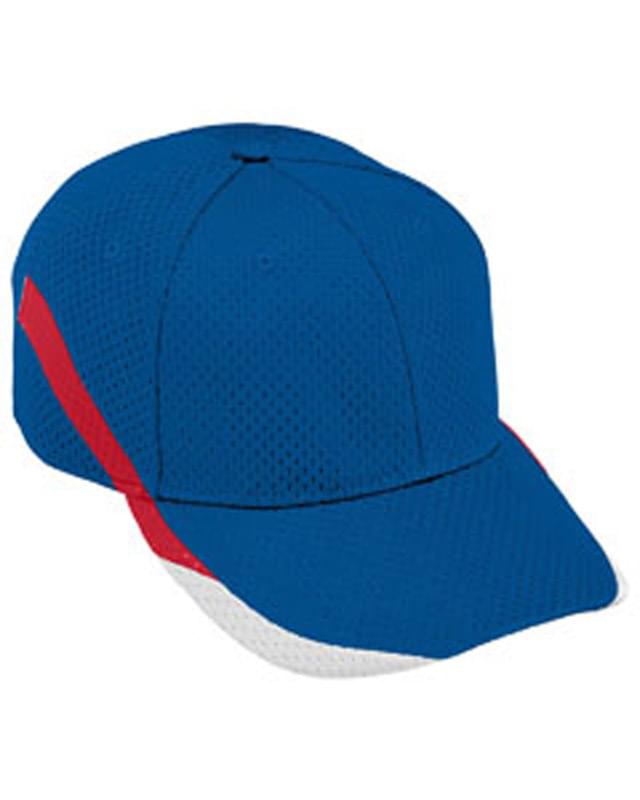 Adult Slider Cap