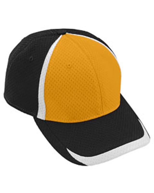 Youth Change Up Cap