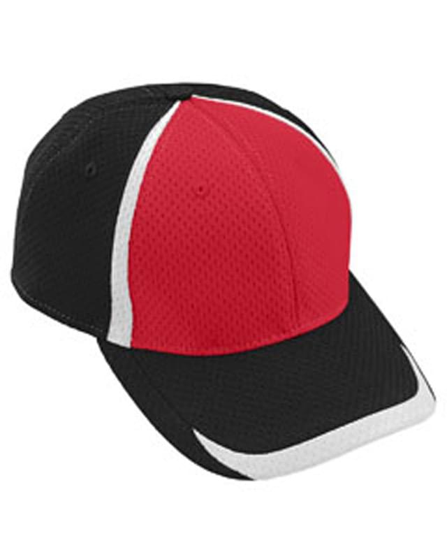 Youth Change Up Cap