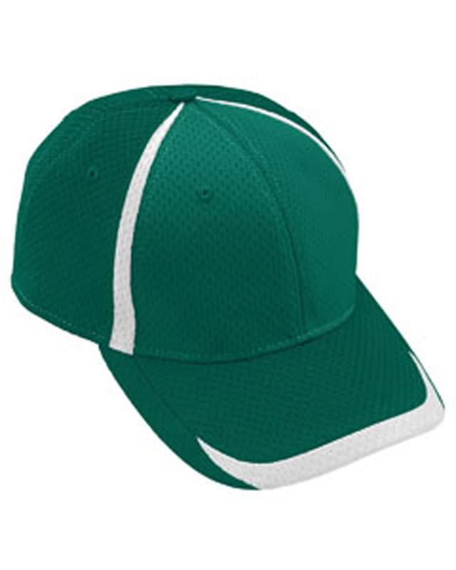 Youth Change Up Cap