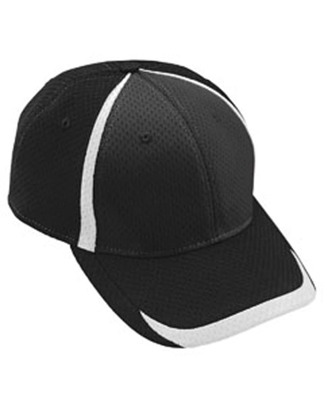 Youth Change Up Cap