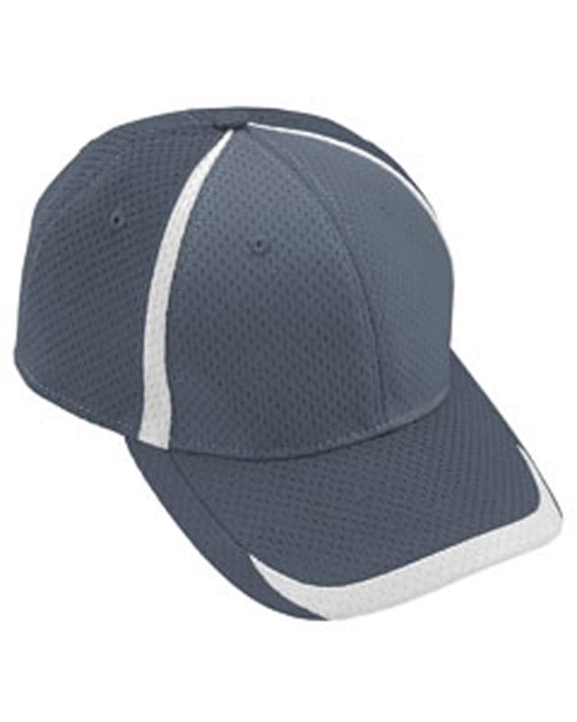 Youth Change Up Cap
