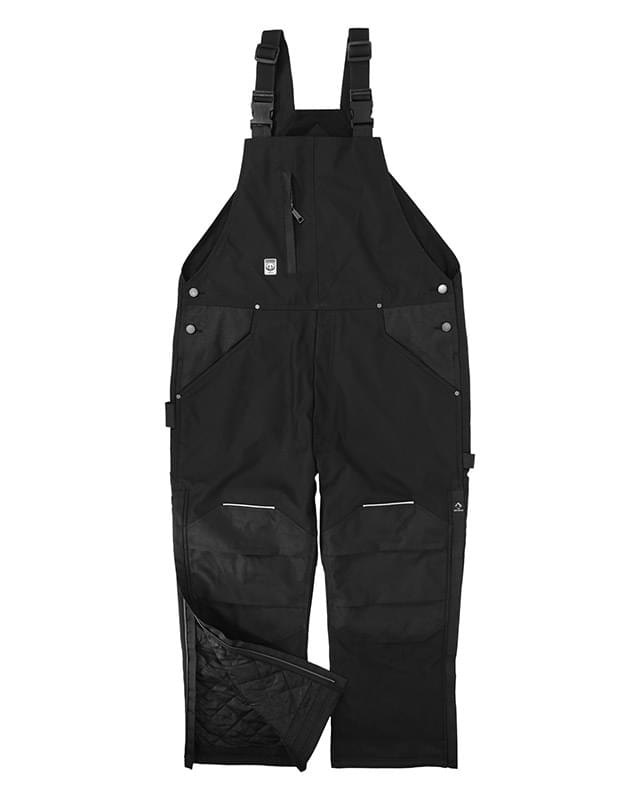 Men's GrizzlyTec? Dakota Bibs