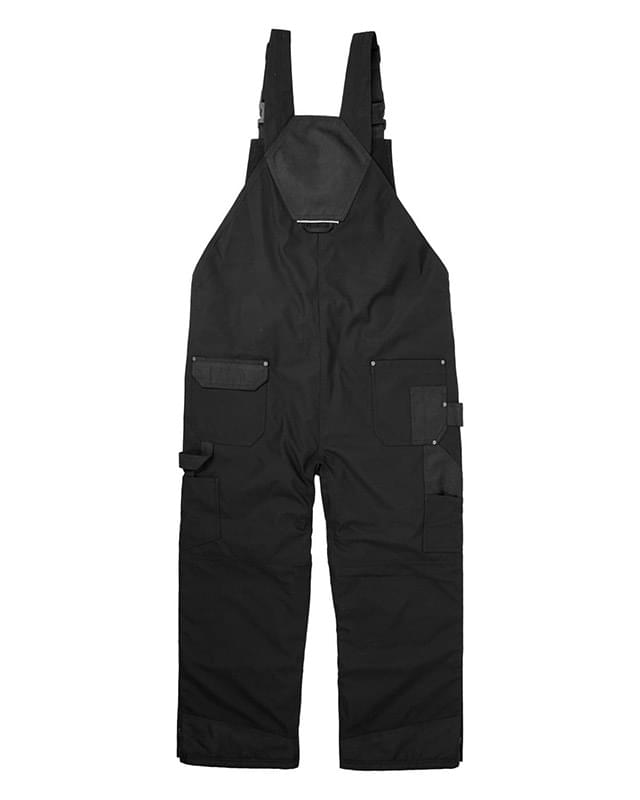 Men's GrizzlyTec? Dakota Bibs