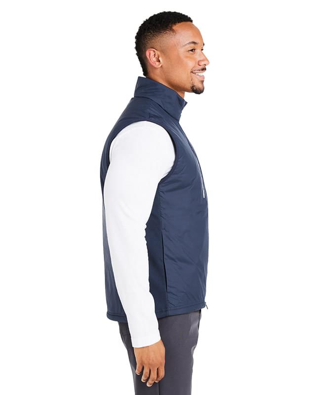 Men's Hielands Vest