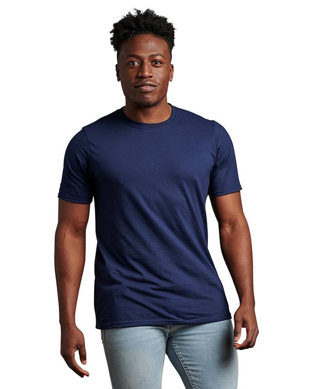 Unisex Essential Performance T-Shirt