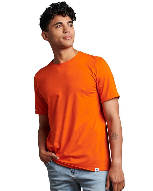 Unisex Essential Performance T-Shirt