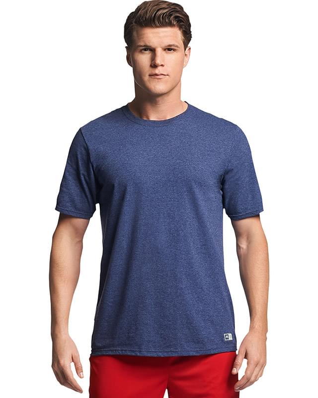 Unisex Essential Performance T-Shirt